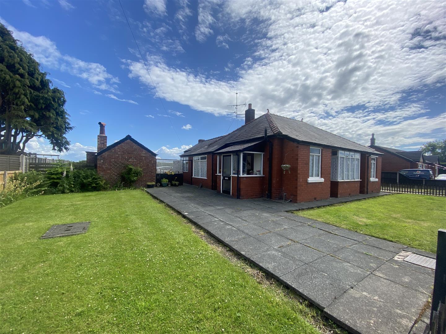 Properties Archive Page 3 of 4 Holdens Estate Agents